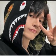 리리🫥さんのアイコン画像