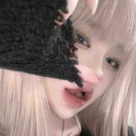 いおり🖤🎧さんのアイコン画像