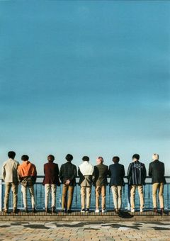 JUNK【超 き ま ぐ れ 更 新】