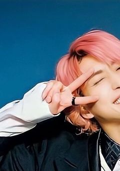 嘘つきヲタクの生活