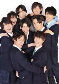 煮たり、妬いたり、時々爆発