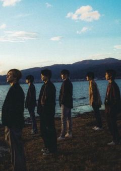 プラチナチケット【休載】