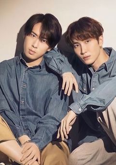 ゆり組らんぶる