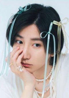 きょもハラ と 樹ハラ