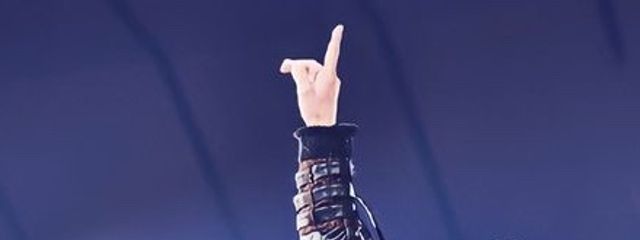 AYAさんの壁紙画像