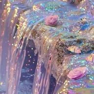 AYAさんのアイコン画像