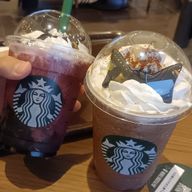 ぴよさんのアイコン画像