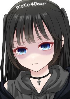 愛されたかっただけなのに