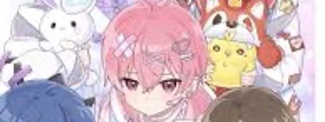 乾 まやさんの壁紙画像