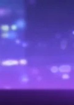 この光に僕ごと包み込んでくれ＿＿。
