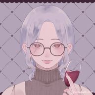 こぅり*さんのアイコン画像