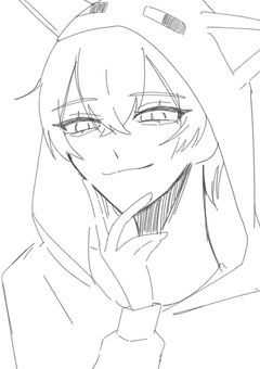 イラスト
