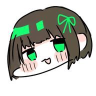佐倉　茶飯。さんのアイコン画像
