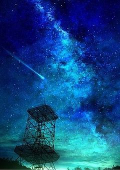 マネージャーでも「恋」していいですか？