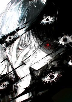 #私は悪役令嬢らしいので、悪役らしく生きようと思います‼