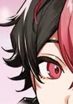 合わす顔が無いと思ってた幼馴染みが会社の先輩になった件