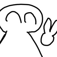 そろさんのアイコン画像