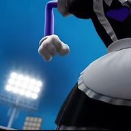 瑠偉さんのアイコン画像