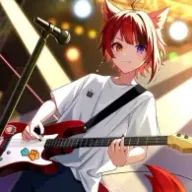 NANATIKIさんのアイコン画像