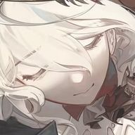 四面楚歌さんのアイコン画像