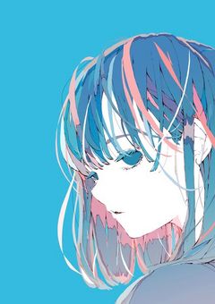 雑談