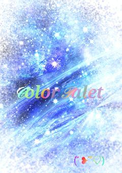 ファンクラブ＆ファンマについて