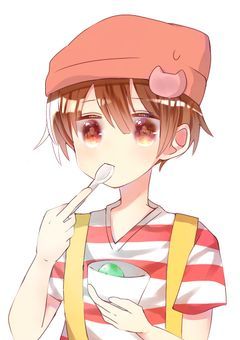 ざつだんとゴミ絵量産機