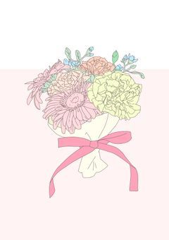 君が教えてくれた100つのこと