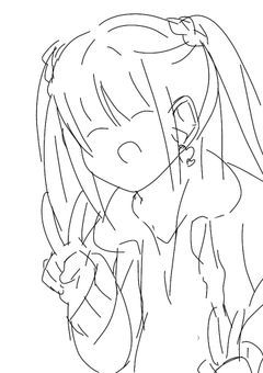 しゃべるところ