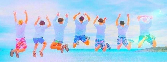 💜GENE💜さんの壁紙画像