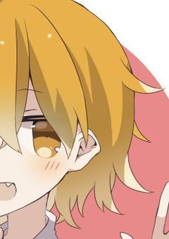 ツンデレ風紀委員が私は好き