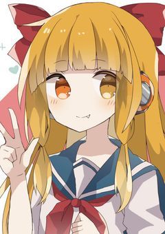 こちらアイコン制作部!