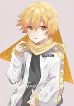 東 方 キ メ ツ 🍓 👑 学 園