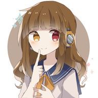 あずさ@魔法使い組推しさんのアイコン画像