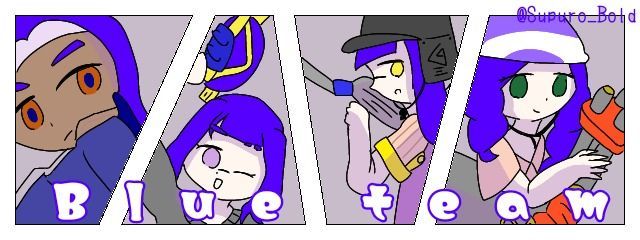 すぷろ@Supuro_Boldさんの壁紙画像