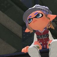 すぷろ@Supuro_Boldさんのアイコン画像