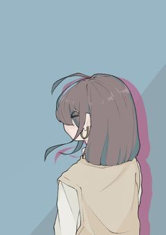 もしやここは、、噂の異世界なのでは…???