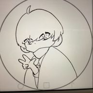 砂猫🐈🎧🍖🍎さんのアイコン画像