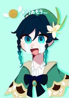 六神さんちっちゃくなりました