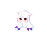 きゆれ🌨️✨🫧（フォロー整理中🧹）さんのアイコン画像