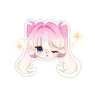 きゆれ🌨️✨🫧さんのアイコン画像