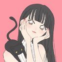 加賀美 凛