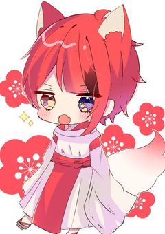 え、お兄ちゃんさ、歌い手とかやってる？