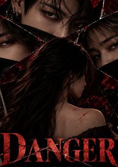 Danger