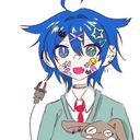 Hina