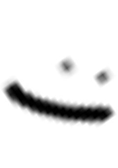 イラストぉぉぉ〜〜〜を上げます。