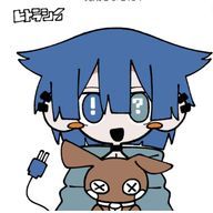 Hinaさんのアイコン画像