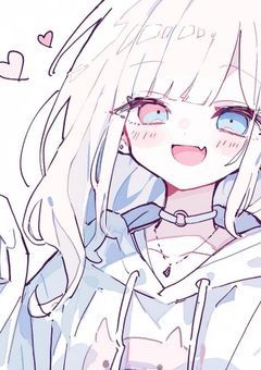 Rdガチ恋勢の私下心(関わる)ありで実況者になってやります！