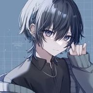 𝓡𝓲𝓸🩷💭さんのアイコン画像