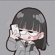 ^_–♡さんのアイコン画像